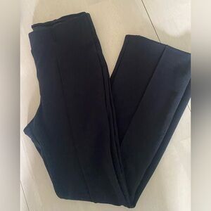 GAP Bootcut  Ponte Pants